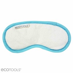 ECOTOOLS - Opuštajuća maska za spavanje